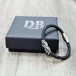Bracelet DB-SKF01 - Image 2