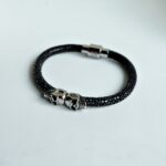 Bracelet DB-SKF01