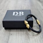 Bracelet DB-SKF02 - Image 2