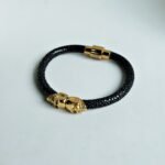 Bracelet DB-SKF02