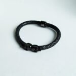 Bracelet DB-SKF03