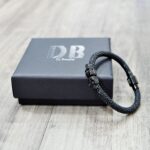 Bracelet DB-SKF03 - Image 2
