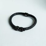 Bracelet DB-SKF03