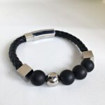 Bracelet DB-V01