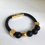 Bracelet DB-V02