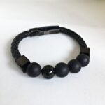 Bracelet DB-V03