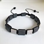 Bracelet DB-W01