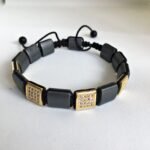 Bracelet DB-W02