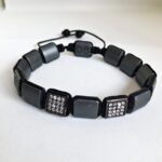Bracelet DB-W03