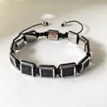 Bracelet DB-WF01