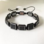 Bracelet DB-WF03