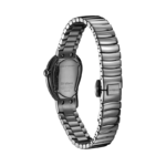 D1 MILANO DRBL03 Dropmist Collection 23mm - Image 2