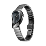 D1 MILANO DRBL03 Dropmist Collection 23mm - Image 3