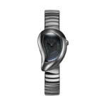 D1 MILANO DRBL03 Dropmist Collection 23mm