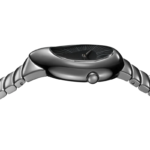 D1 MILANO DRBL03 Dropmist Collection 23mm - Image 4