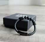 Bracelet DB-V03 - Image 2