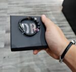 Bracelet DB-V01 - Image 2