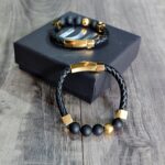 Bracelet DB-V02 - Image 2