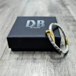 Bracelet DB-S03 - 图片 2