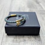 Bracelet DB-S02 - Image 2