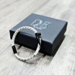 Bracelet DB-S04 - Image 2