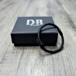 Bracelet DB-C03 - Image 2