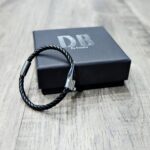 Bracelet DB-C01 - Image 2