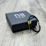 Bracelet DB-C02 - Image 2