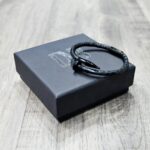 Bracelet DB-S01 - Image 2