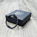 Bracelet DB-F01 - Image 2