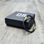 Bracelet DB-F02 - Image 2
