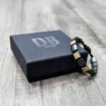 Bracelet DB-W02 - Image 2