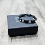 Bracelet DB-W01 - 图片 2