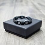 Bracelet DB-W03 - 图片 2