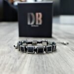 Bracelet DB-WF01 - Image 2