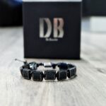 Bracelet DB-WF03 - 图片 2