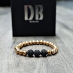 Bracelet DB-B02 - Image 2