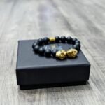 Bracelet DB-SK02 - Image 2