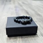 Bracelet DB-SK03 - 图片 2