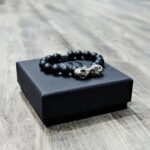 Bracelet DB-SK01 - Image 2