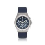 NYI DUKE 3.0 LEATHER BAND - Image 2