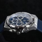 NYI DUKE 3.0 LEATHER BAND - Image 5