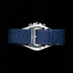 NYI DUKE 3.0 LEATHER BAND - Image 8