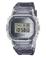 GSHOCK DW-5600SK-1ER