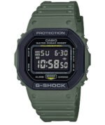 GSHOCK DW-5610SU-3
