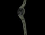 GSHOCK DW-5610SU-3 - Image 3