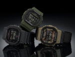 GSHOCK DW-5610SU-8 - Image 2