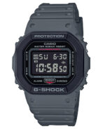 GSHOCK DW-5610SU-8