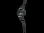 GSHOCK DW-5900-1ADR - Image 3