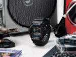 GSHOCK DW-5900-1ADR - Image 6